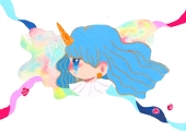 ハセガワビスコ