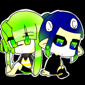 ran♪