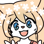 シュヤラ