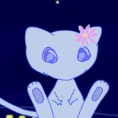 呼続こよみ