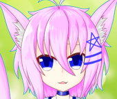 妖怪すもも