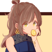 ふじっこ