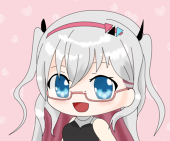 TES