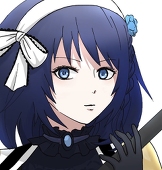 るりた