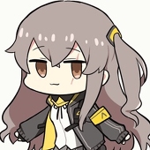 梦野萝