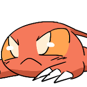 ぬめぬめ