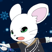 冬凪