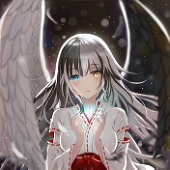 Yukizawa雪泽