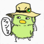 鳥造