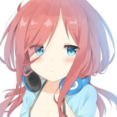 ふれう