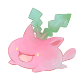 mi