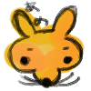 あめゆき