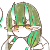 sayoume