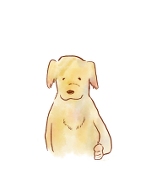 パクチーペイント