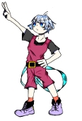 やまじぇに。