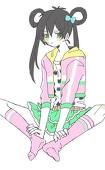 いいぞ