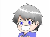 画力下から3番目