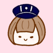 ぽんがし