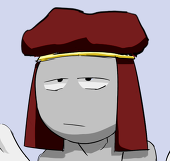 Paprika
