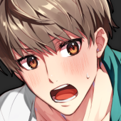 秋じたく
