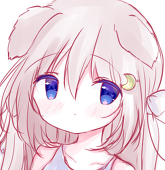mocha黑兔
