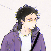 もか🏐