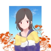 佳き