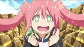 さっく