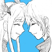 koron