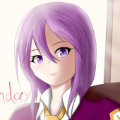 yuli