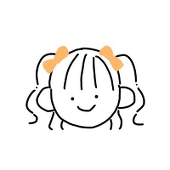 みかん
