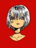 弥勒
