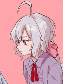 バイク