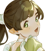 アシサキ