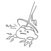 まつムシ