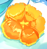 すぽんじ