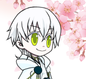 にこいち