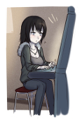 箱橘（そうきつ）