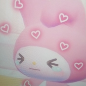 ankadesu