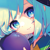 ひなすみれ