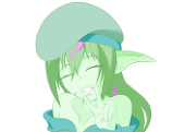 Kuris