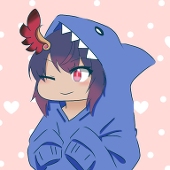 白緒