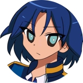 波瀬
