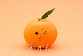 ひつまぶし