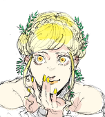 ぺ。