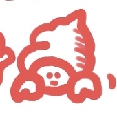 mnm