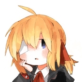 天日干