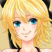 雨宮さん宅のモネさん