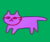アノン