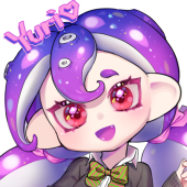 センヌ